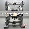Double Way Pneumatic Diaphragm Pump