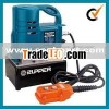 TEP-700 Hydraulic Electrical Pump