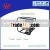 2-4 inch diesel water pump
