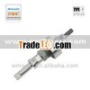 standard mold components Two-stage ejector steam ejector