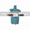 Hydraulic Motors (BMR Series)