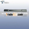 manufacturer precision stamping part