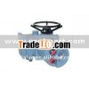 Intelligence Electric Actuator