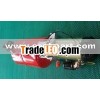 Power Unit, power pack, hydraulic power pack