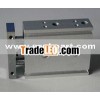 MGPM SERIES pneumatic air cylinder