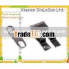 Metal stamping electrical parts