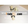 toilet seat cover damper