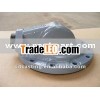 valve cover