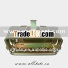 Aluminium Housing Pump Housing Engine Housing electronic Housing