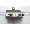 die casting