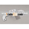 stamping assembly parts with alloy material