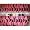 ductile iron drain pipe fittings