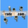 DIE CASTING TOOLING