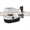 12V Automatic Submersible Boat Bilge pump 750GPH