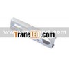 aluminum metal parts