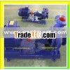 IS series Centrifugal pump