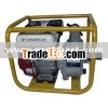 agricultural water pump