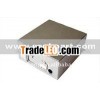 Dongguan Sheet Metal box manufacturer