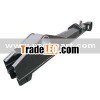 Custom Weldment Used For Beam
