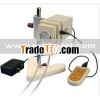 peristaltic pump BQ50-1J