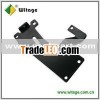 auto part sheet metal stamping & painting