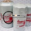 Cummins Diesel Engine Spare Parts fleetguard Filter FS19816