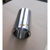 pneumatic parts