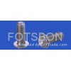 Concealed Head Screws CHA CHC CFHA CFHC