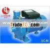 pump/SCM centrifugal pump/electrical pump/diesel pump/gasoline pump/petrol Pumps/LPG pump