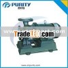 ISWR Horizontal pump Industrial pump