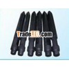 hydraulic breaker chisel
