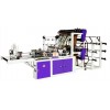 Bag-Making Machines and Sealing Machines