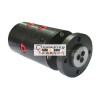 Hydraulic rotary joint