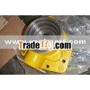 113-15-00470 pump