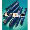breaker chisel
