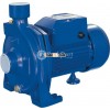 CPM/SCM Centrifugal Water Pump Low Head High Capacity