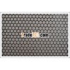 Frame Flat Shale Shaker Screen