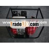 mini electric water pump for agricuture
