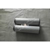 0850R003BN4HC HYDAC Hydraulic Filter