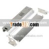 Aluminum stamping parts
