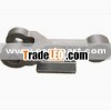 Qingdao cast iron wedge socket