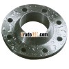 DIN /EN1092/UNI/ANSI /JIS carbon steel flange / With ISO9001:2008 , CE , TUV Certificate