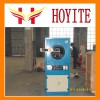 HYT-64 high pressure hose crimping machine