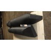 NPK H-12XE chisel tool diameter 136mm NPK E213,E220, h16xe
