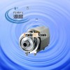 sanitary centrifugal pump