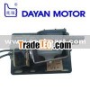 Mini Air Pump