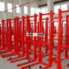 welding fabrication-weldment