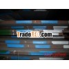 Sell S235J2G4, EN 10025-2 low alloy structural steel plate