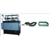 YMQ-800 Hydraulic Press Die Cutting Machine(Die cutter)