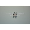 Diamond tool